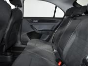 Volkswagen Polo VI Санкт-Петербург  - изображение 34