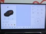 Li Auto (Lixiang) L9 I Москва  - изображение 47