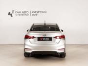Hyundai Solaris II Казань  - изображение 12