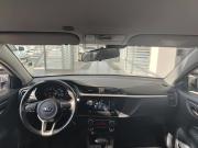 Kia Rio IV Рестайлинг Казань  - изображение 39