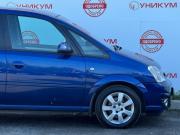 Opel Meriva A Рестайлинг Екатеринбург  - изображение 53