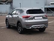 Haval F7 I Москва  - изображение 23