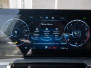 Chery Tiggo 8 Pro Max I Рестайлинг Краснодар  - изображение 44