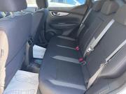 Nissan Qashqai II Рестайлинг Пермь  - изображение 28