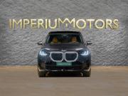 BMW X3 IV (G45/G48) Москва  - изображение 30