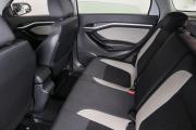 Lada (ВАЗ) Vesta I Пермь  - изображение 35
