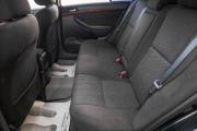 Toyota Avensis II Барнаул  - изображение 48