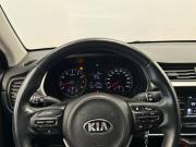 Kia Rio IV Рестайлинг Уфа  - изображение 36