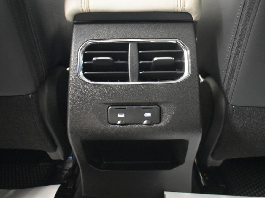 Haval Jolion I Мурманск  - изображение 22