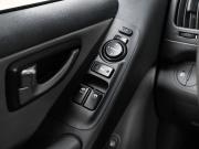Hyundai Grand Starex I Новороссийск  - изображение 41