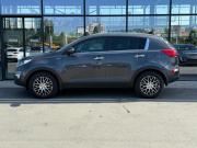 Kia Sportage III Рестайлинг Оренбург  - изображение 21