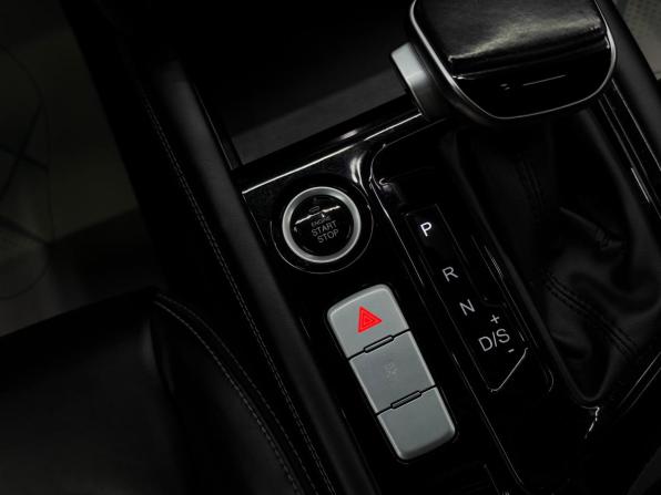 JAC J7 I с пробегом 2023 года, цена 1 340 000 рублей, 71626 км, лифтбек, Автокод Объявления
