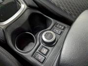 Nissan X-Trail III Рестайлинг Москва  - изображение 60