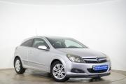 Opel Astra H Рестайлинг Оренбург  - изображение 19
