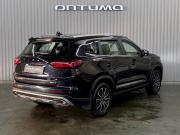 Chery Tiggo 8 Pro I Краснодар  - изображение 25