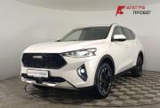 Haval F7 I Волгоград  - изображение 29