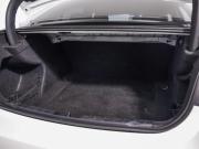BMW 3 серии VI (F3x) Санкт-Петербург  - изображение 54