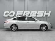 Nissan Teana II (J32) Рестайлинг Ростов-на-Дону  - изображение 22