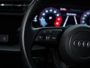Audi A3 IV (8Y) Москва  - изображение 44