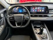 Chery Tiggo 7L I Таганрог  - изображение 49