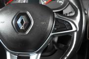 Renault Duster II Тюмень  - изображение 38