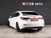 Mazda 3 III (BM) Екатеринбург  - изображение 26