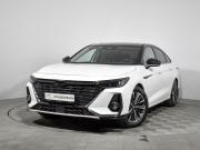 Chery Arrizo 8 Санкт-Петербург  - изображение 26