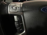 Ford Mondeo IV Воронеж  - изображение 34
