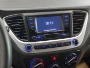 Hyundai Solaris II Тула  - изображение 28