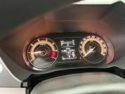 Lada (ВАЗ) Vesta I Рестайлинг (NG) Ставрополь  - изображение 30