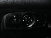 Chery Tiggo 4 I Волгоград  - изображение 40