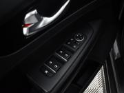 Kia Cerato IV Санкт-Петербург  - изображение 31