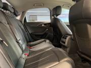 Audi A6 IV (C7) Москва  - изображение 30