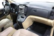 Hyundai Grand Starex I Ульяновск  - изображение 21