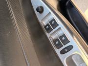 Chery Amulet (A15) I Рестайлинг Ростов-на-Дону  - изображение 34