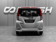 Toyota Roomy I Рестайлинг Тюмень  - изображение 24