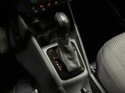 Volkswagen Polo VI Челябинск  - изображение 36