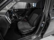 Kia Soul III Москва  - изображение 33