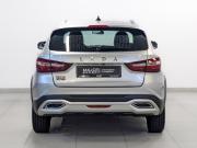 Lada (ВАЗ) Vesta I Рестайлинг (NG) Москва  - изображение 36