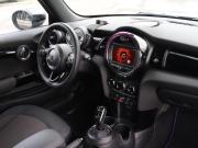 Mini Hatch III (F55/F56) Рестайлинг Москва  - изображение 35