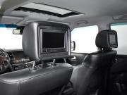Infiniti QX80 I Санкт-Петербург  - изображение 39
