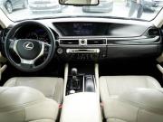 Lexus GS IV Челябинск  - изображение 38