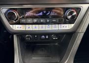 Hyundai Sonata VII (LF) Рестайлинг Тюмень  - изображение 33