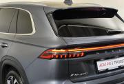 Geely Monjaro I Нижний Новгород  - изображение 51