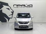 Honda Freed I Рестайлинг Ростов-на-Дону  - изображение 25