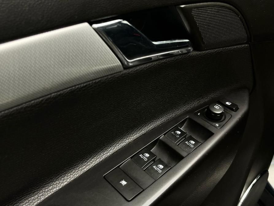Opel Antara I Рестайлинг Мурманск  - изображение 19