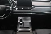 Chery Tiggo 7 Pro I Ульяновск  - изображение 28