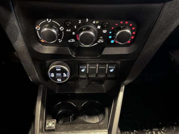 Lada (ВАЗ) XRAY I с пробегом 2019 года, цена 1 170 000 рублей, 95046 км, хэтчбек, Автокод Объявления