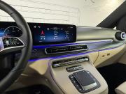 Mercedes-Benz V-Класс III (W447) Рестайлинг 2 Москва  - изображение 48