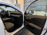 Changan Lamore Чебоксары  - изображение 52